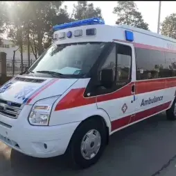 唐山市救护车转运/长途跨省市返乡拉回家/危重病人租赁价格收费用